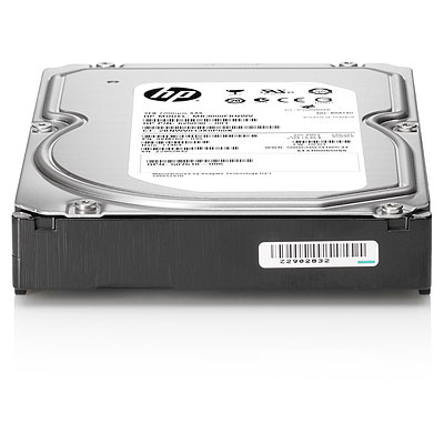 "458941-B21 BULK" HP