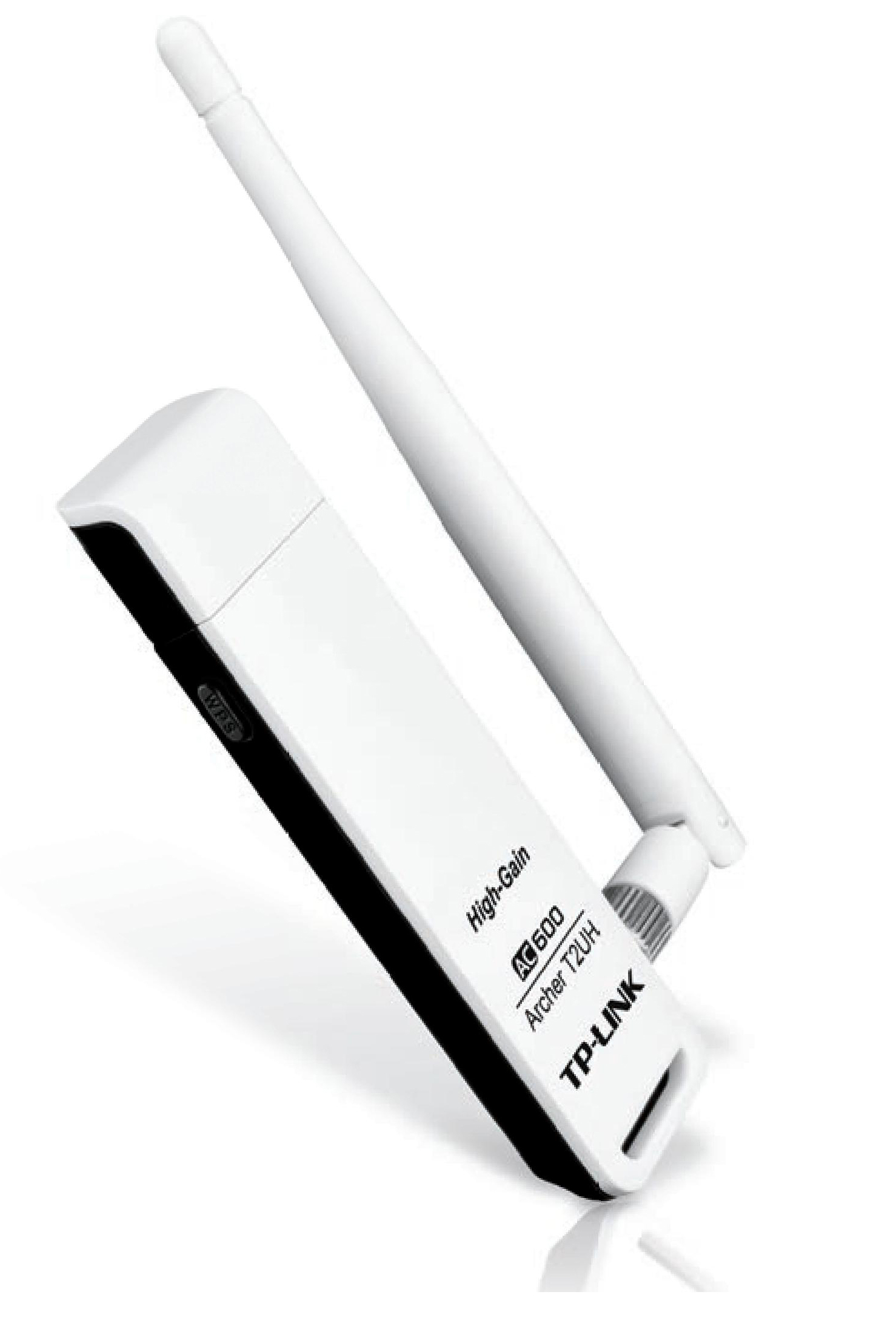 "ARCHER T2UH" TP-Link