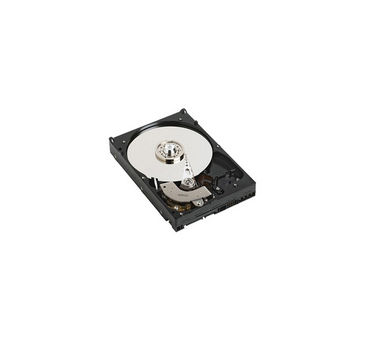 400-26810 DELL