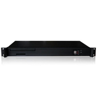 "I-CASE IPC-140"