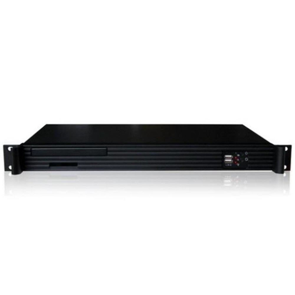"I-CASE IPC-140" Techly