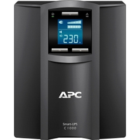 SMC1000I/Q2K3V