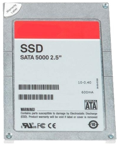 400-27045 DELL