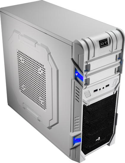 4713105952230 Aerocool
