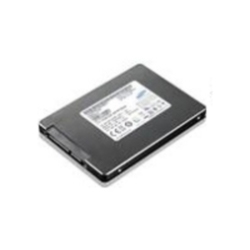 4XB0F86401 Lenovo