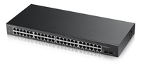 GS1900-48-EU0101F