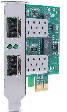 AT-2911SFP/2-001 Allied Telesis