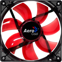 AE-CFLG120RD