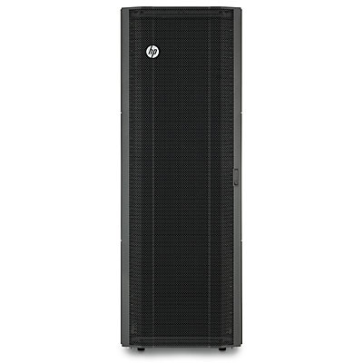 H6J78A#001 HP