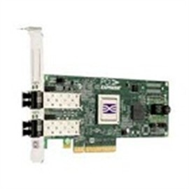 4XB0F28643 Lenovo