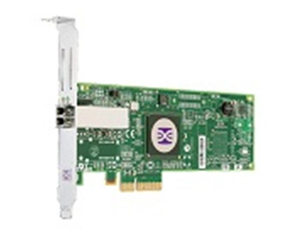 4XB0F28652 Lenovo