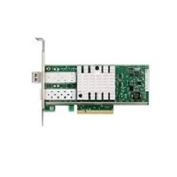 4XC0F28723 Lenovo