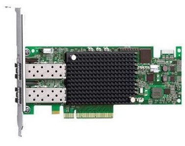4XC0F28724 Lenovo