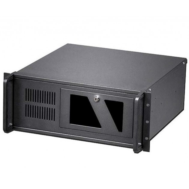 "I-CASE MP-P4HX-BLK3" Techly