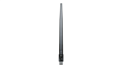 DWA-172 D-Link