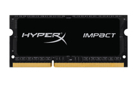 HX316LS9IB/4