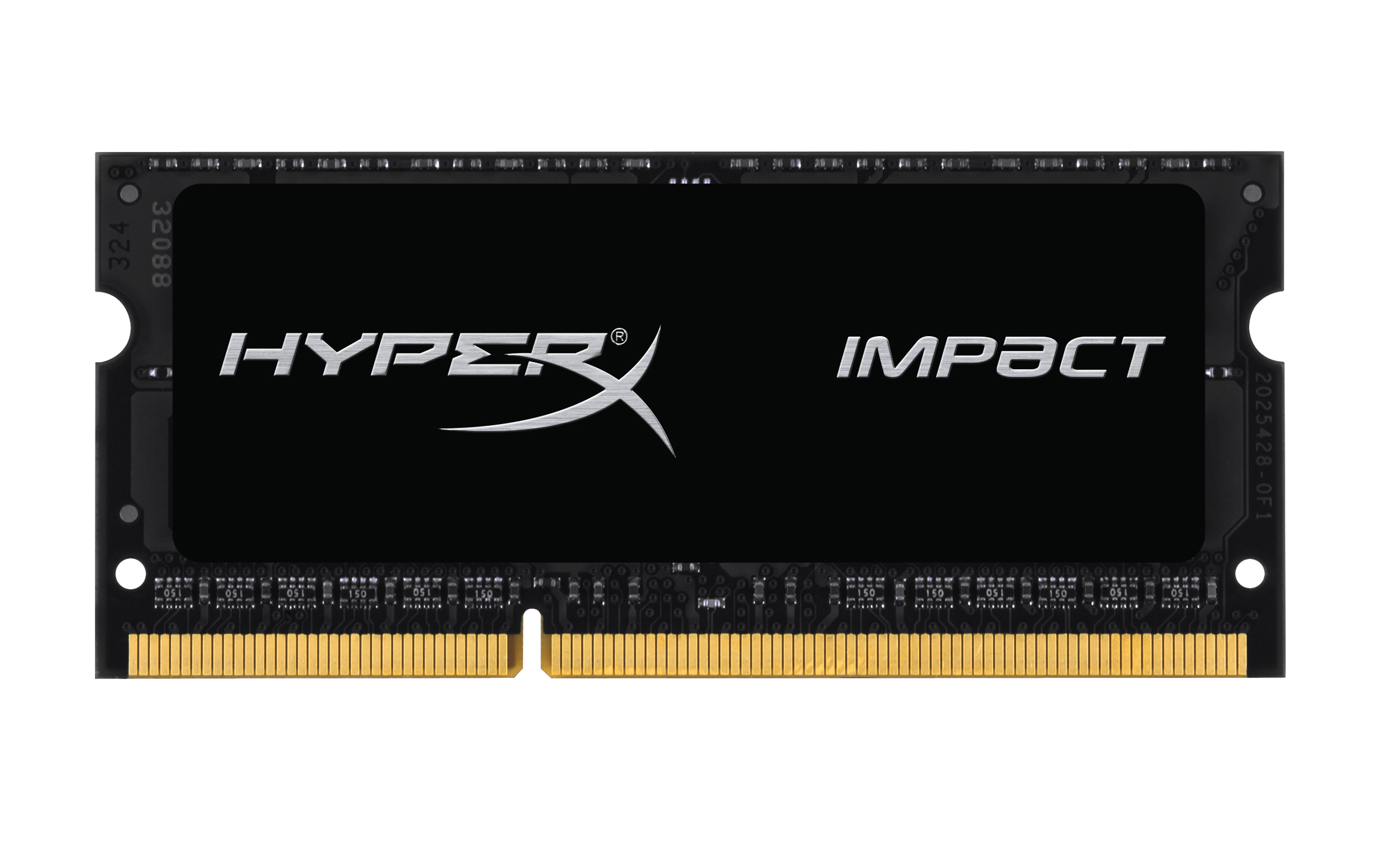 HX316LS9IB/8 HyperX