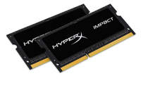 HX321LS11IBK2/8