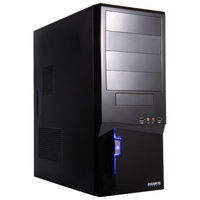 "GZ-P5 PLUS"