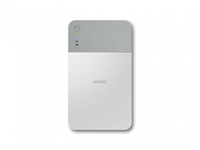 HDW-PD1.0U3-EU