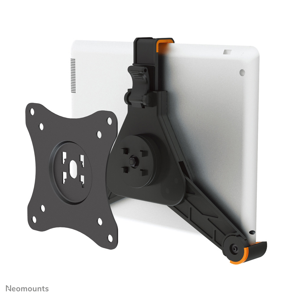 TABLET-UN100BLACK Neomounts