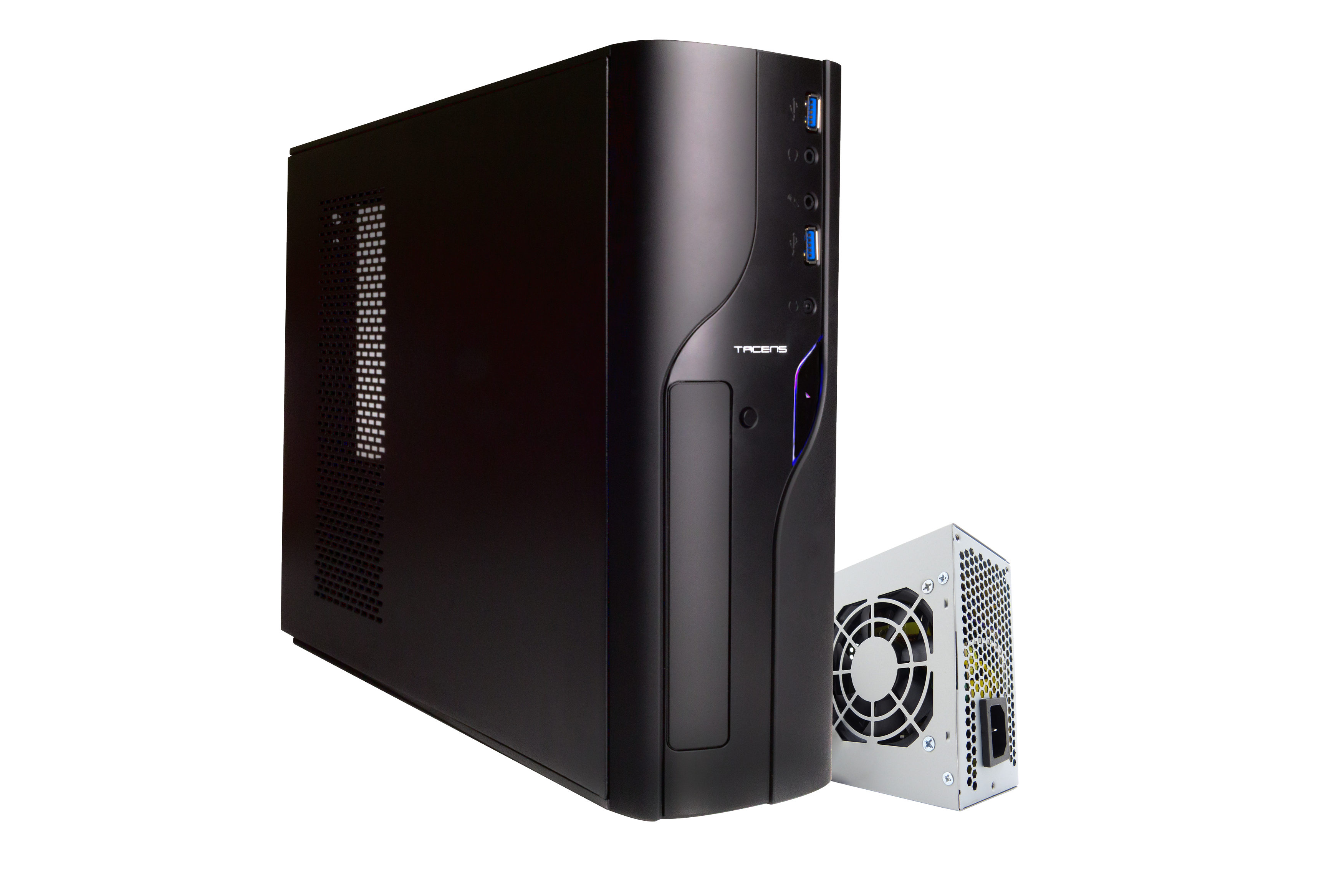 2ORUM2500 Tacens