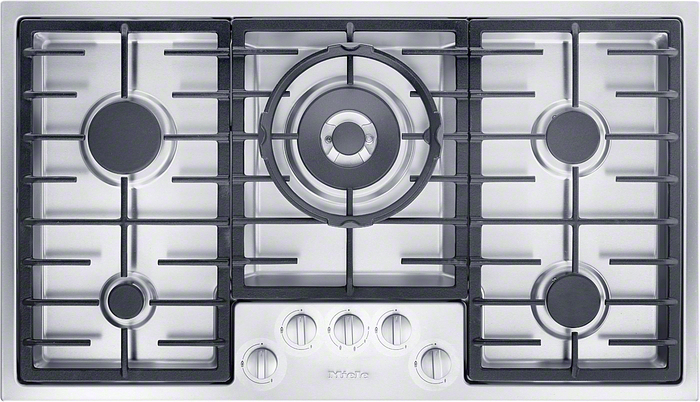 "KM 2356" Miele
