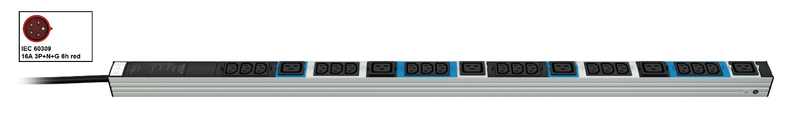 036005241 Vertiv