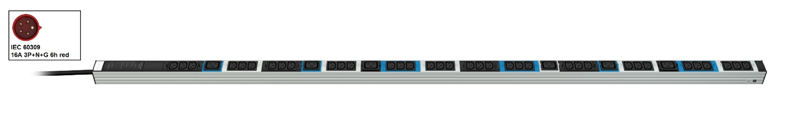 036005421 Vertiv