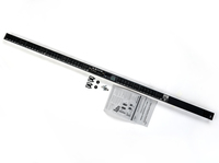 MPHB1241