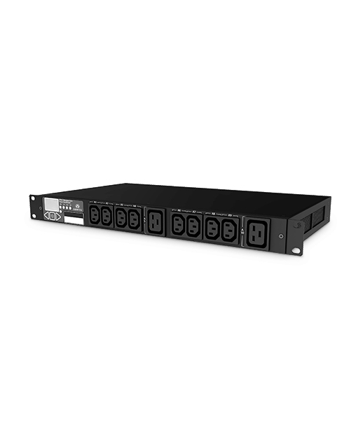 MPHB3242 Vertiv