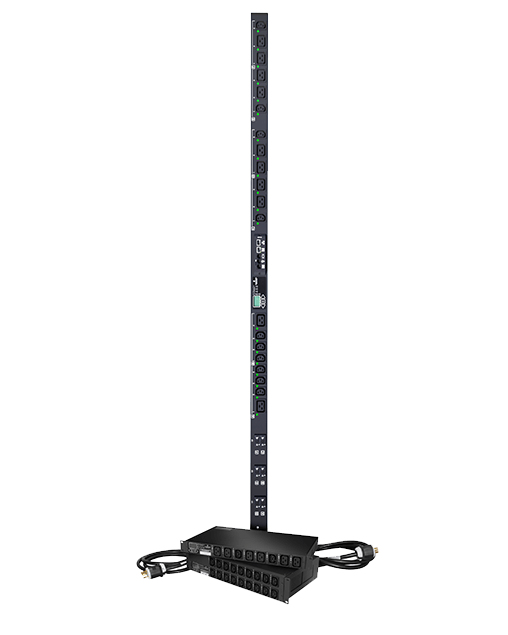 MPHM1362 Vertiv
