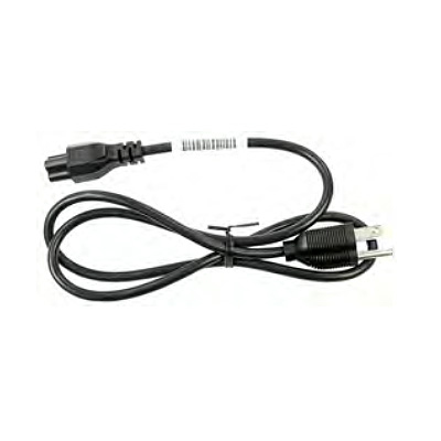 27.NE307.010 Acer