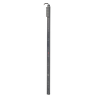 AP7568