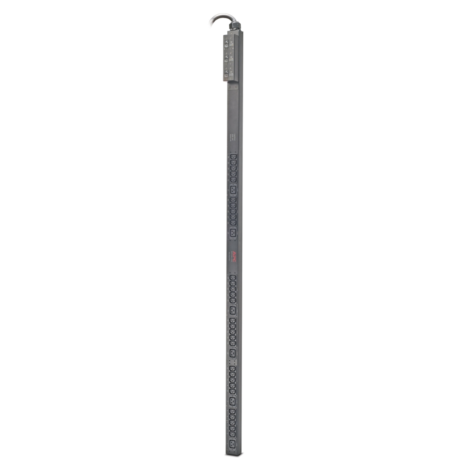 AP7568 APC