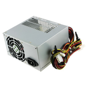 DC.2001B.001 Acer
