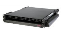 ACF201BLK