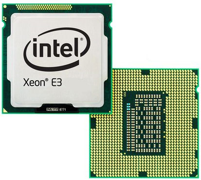 KC.12301.XE3 Acer