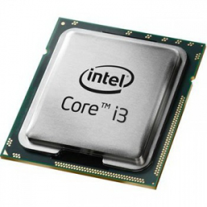 KC.21301.CI3 Acer