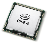 KC.23201.CI5