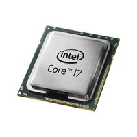 KC.26001.SI7