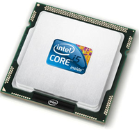 KC.33501.PI5