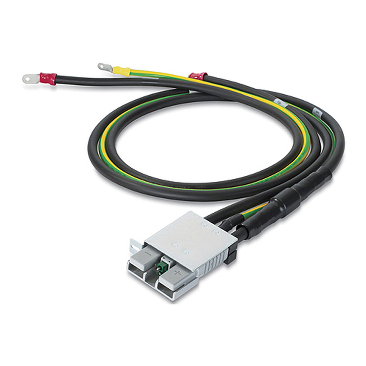 SYAOPT4 APC