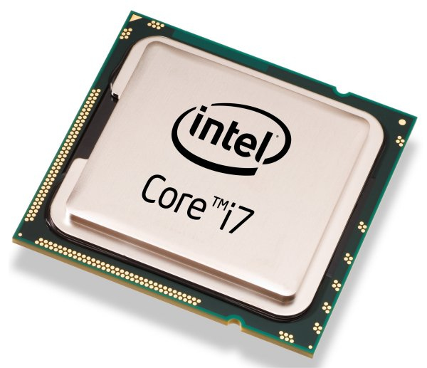 KC.47701.CI7 Acer