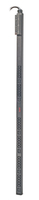 AP7598