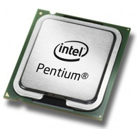 KC.58001.DEV