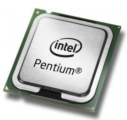 KC.58001.DEV Acer