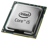 KC.65501.CI5