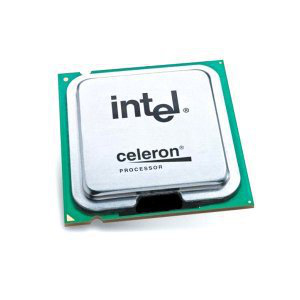KC.80001.CMB Acer