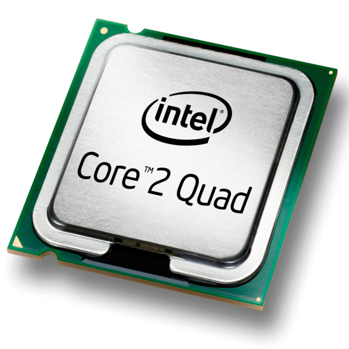 KC.95501.QQS Acer